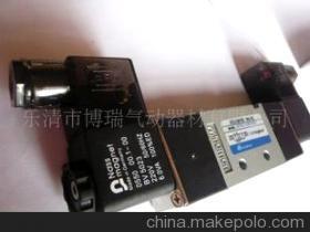 高效稳定，精准控制 电磁阀MVSC220-4E2供应商推荐